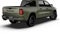 2027 RAM 1500 RAM 1500 LARAMIE CREW CAB 4X4 5'7' BOX