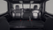 2027 RAM 1500 RAM 1500 LARAMIE CREW CAB 4X4 5'7' BOX