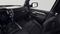 2027 RAM 1500 RAM 1500 LARAMIE CREW CAB 4X4 5'7' BOX
