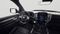 2027 RAM 1500 RAM 1500 LARAMIE CREW CAB 4X4 5'7' BOX