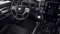 2027 RAM 1500 RAM 1500 LARAMIE CREW CAB 4X4 5'7' BOX