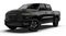 2027 RAM 1500 RAM 1500 LARAMIE CREW CAB 4X4 5'7' BOX