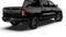 2027 RAM 1500 RAM 1500 LARAMIE CREW CAB 4X4 5'7' BOX