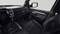 2027 RAM 1500 RAM 1500 LARAMIE CREW CAB 4X4 5'7' BOX