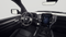 2027 RAM 1500 RAM 1500 LARAMIE CREW CAB 4X4 5'7' BOX
