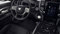 2027 RAM 1500 RAM 1500 LARAMIE CREW CAB 4X4 5'7' BOX