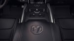2027 RAM 1500 RAM 1500 LARAMIE CREW CAB 4X4 5'7' BOX