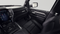 2027 RAM 1500 RAM 1500 LARAMIE CREW CAB 4X4 5'7' BOX