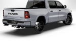 2027 RAM 1500 RAM 1500 LARAMIE CREW CAB 4X4 5'7' BOX