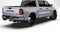 2027 RAM 1500 RAM 1500 LARAMIE CREW CAB 4X4 5'7' BOX