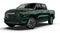 2027 RAM 1500 RAM 1500 LARAMIE CREW CAB 4X4 5'7' BOX