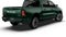2027 RAM 1500 RAM 1500 LARAMIE CREW CAB 4X4 5'7' BOX