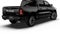 2027 RAM 1500 RAM 1500 LARAMIE CREW CAB 4X4 5'7' BOX