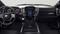 2027 RAM 1500 RAM 1500 LARAMIE CREW CAB 4X4 5'7' BOX