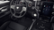 2027 RAM 1500 RAM 1500 LARAMIE CREW CAB 4X4 5'7' BOX