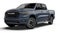 2027 RAM 1500 RAM 1500 LARAMIE CREW CAB 4X4 5'7' BOX