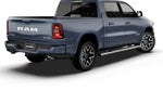 2027 RAM 1500 RAM 1500 LARAMIE CREW CAB 4X4 5'7' BOX