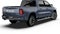 2027 RAM 1500 RAM 1500 LARAMIE CREW CAB 4X4 5'7' BOX