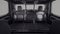 2027 RAM 1500 RAM 1500 LARAMIE CREW CAB 4X4 5'7' BOX