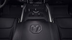 2027 RAM 1500 RAM 1500 LARAMIE CREW CAB 4X4 5'7' BOX