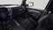 2027 RAM 1500 RAM 1500 LARAMIE CREW CAB 4X4 5'7' BOX