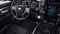 2027 RAM 1500 RAM 1500 LARAMIE CREW CAB 4X4 5'7' BOX