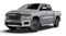 2027 RAM 1500 RAM 1500 LARAMIE CREW CAB 4X4 5'7' BOX