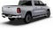 2027 RAM 1500 RAM 1500 LARAMIE CREW CAB 4X4 5'7' BOX