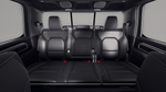 2027 RAM 1500 RAM 1500 LARAMIE CREW CAB 4X4 5'7' BOX