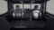 2027 RAM 1500 RAM 1500 LARAMIE CREW CAB 4X4 5'7' BOX