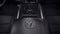2027 RAM 1500 RAM 1500 LARAMIE CREW CAB 4X4 5'7' BOX