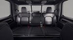 2027 RAM 1500 RAM 1500 LARAMIE CREW CAB 4X4 5'7' BOX
