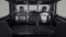 2027 RAM 1500 RAM 1500 LARAMIE CREW CAB 4X4 5'7' BOX