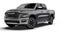 2027 RAM 1500 RAM 1500 LARAMIE CREW CAB 4X4 5'7' BOX