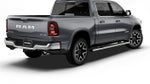 2027 RAM 1500 RAM 1500 LARAMIE CREW CAB 4X4 5'7' BOX