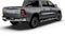 2027 RAM 1500 RAM 1500 LARAMIE CREW CAB 4X4 5'7' BOX