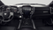 2027 RAM 1500 RAM 1500 LARAMIE CREW CAB 4X4 5'7' BOX