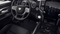 2027 RAM 1500 RAM 1500 LARAMIE CREW CAB 4X4 5'7' BOX