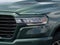 2027 RAM 1500 RAM 1500 LARAMIE CREW CAB 4X4 5'7' BOX