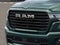 2027 RAM 1500 RAM 1500 LARAMIE CREW CAB 4X4 5'7' BOX