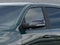 2027 RAM 1500 RAM 1500 LARAMIE CREW CAB 4X4 5'7' BOX