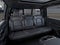 2027 RAM 1500 RAM 1500 LARAMIE CREW CAB 4X4 5'7' BOX