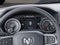 2027 RAM 1500 RAM 1500 LARAMIE CREW CAB 4X4 5'7' BOX