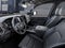 2027 RAM 1500 RAM 1500 LARAMIE CREW CAB 4X4 5'7' BOX