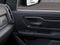2027 RAM 1500 RAM 1500 LARAMIE CREW CAB 4X4 5'7' BOX