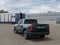 2027 RAM 1500 RAM 1500 LARAMIE CREW CAB 4X4 5'7' BOX