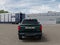 2027 RAM 1500 RAM 1500 LARAMIE CREW CAB 4X4 5'7' BOX