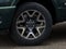 2027 RAM 1500 RAM 1500 LARAMIE CREW CAB 4X4 5'7' BOX