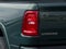 2027 RAM 1500 RAM 1500 LARAMIE CREW CAB 4X4 5'7' BOX