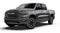 2027 RAM 1500 RAM 1500 LARAMIE CREW CAB 4X4 5'7' BOX